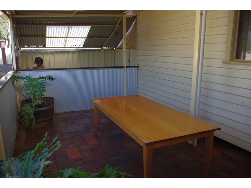 13 Station Street, Murchison VIC 3610