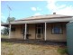 52 Kettles Road, Kirwans Bridge VIC 3608