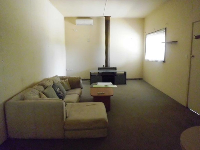 52 Kettles Road, Kirwans Bridge VIC 3608