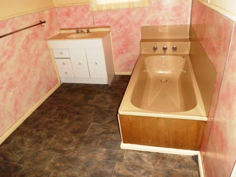 52 Kettles Road, Kirwans Bridge VIC 3608