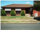 8 Centenary Crescent, Nagambie VIC 3608