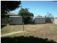 8 Centenary Crescent, Nagambie VIC 3608
