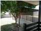 8 Centenary Crescent, Nagambie VIC 3608
