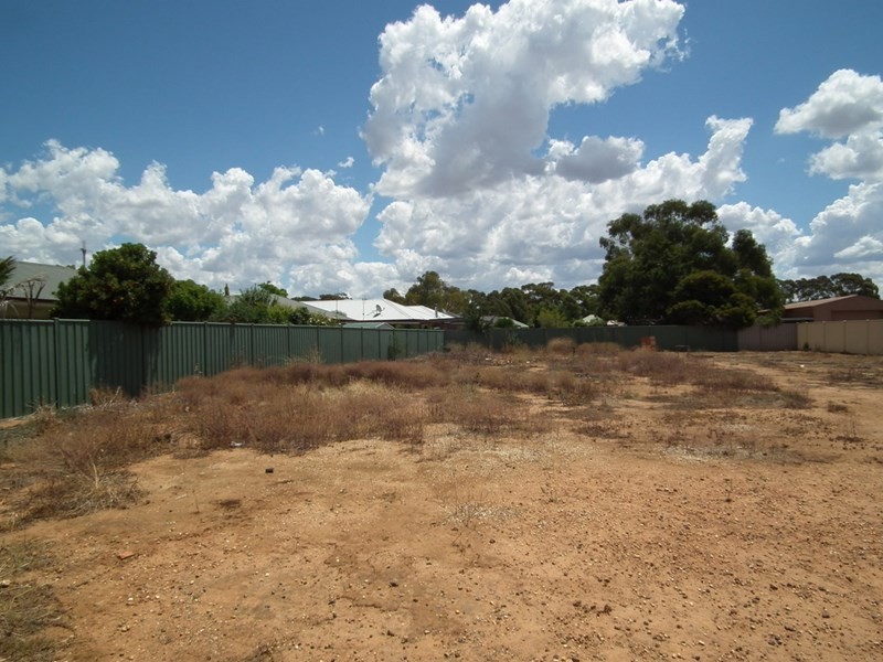 6B Helena Court, Nagambie VIC 3608