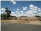 1A McGregor Avenue, Nagambie VIC 3608