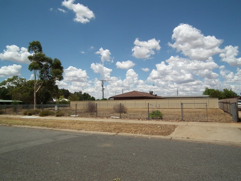 1A McGregor Avenue, Nagambie VIC 3608