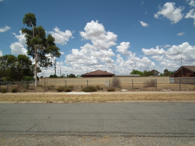 1A McGregor Avenue, Nagambie VIC 3608