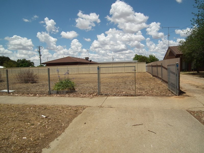 1A McGregor Avenue, Nagambie VIC 3608