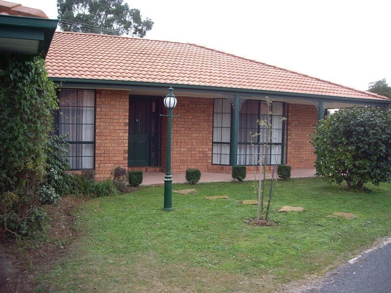 1/11 River, Nagambie VIC 3608