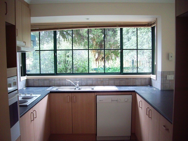 1/11 River, Nagambie VIC 3608