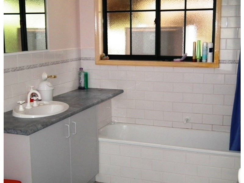 1/11 River, Nagambie VIC 3608