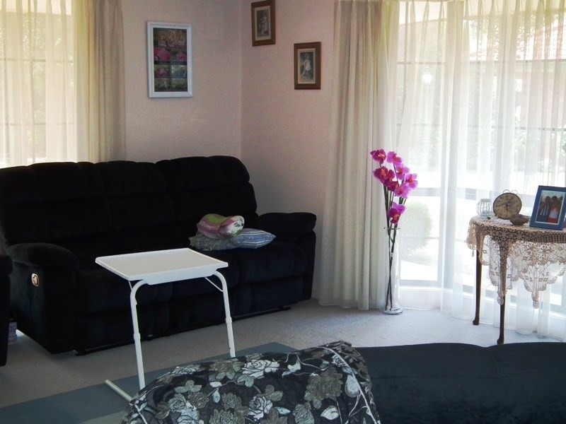 1/11 River, Nagambie VIC 3608