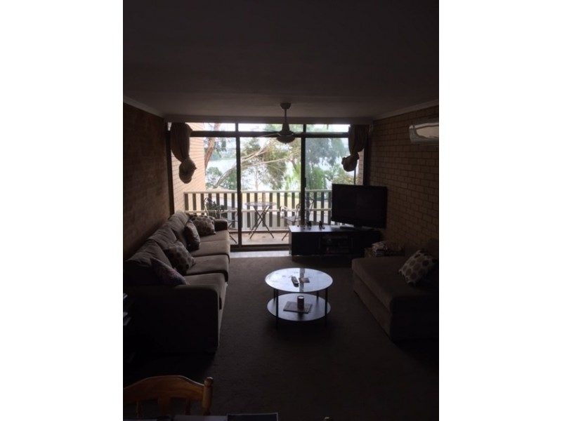 4/29-31 Young Street, Nagambie VIC 3608