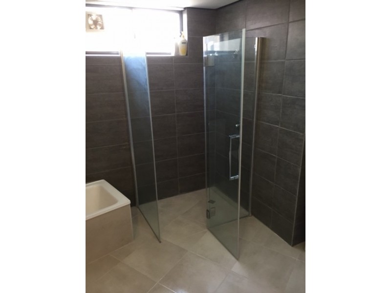 4/29-31 Young Street, Nagambie VIC 3608