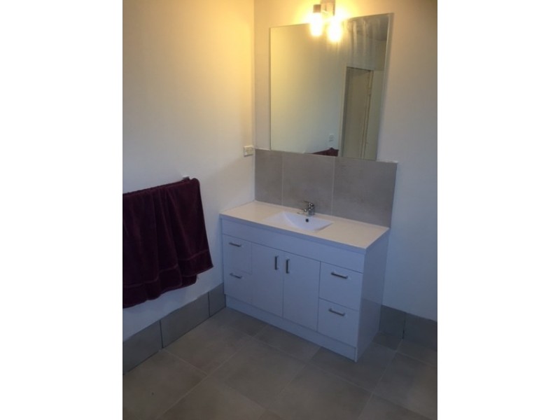 4/29-31 Young Street, Nagambie VIC 3608