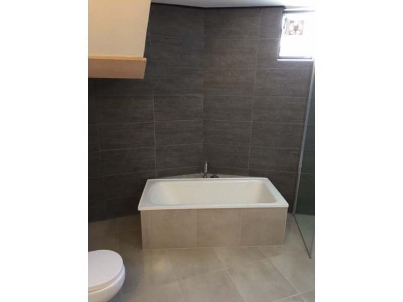 4/29-31 Young Street, Nagambie VIC 3608