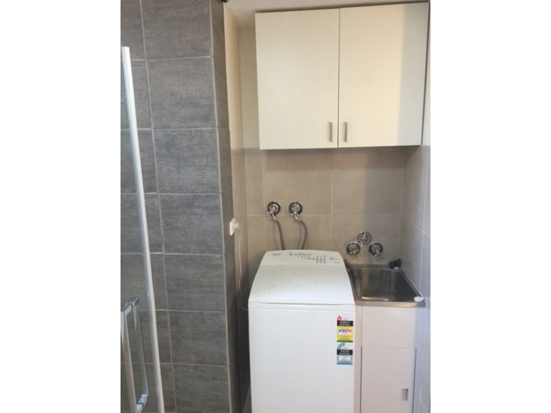 4/29-31 Young Street, Nagambie VIC 3608