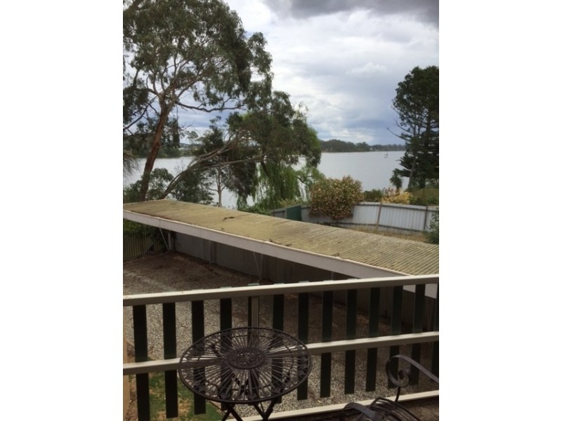 4/29-31 Young Street, Nagambie VIC 3608