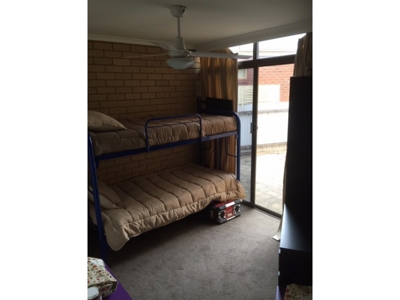 4/29-31 Young Street, Nagambie VIC 3608