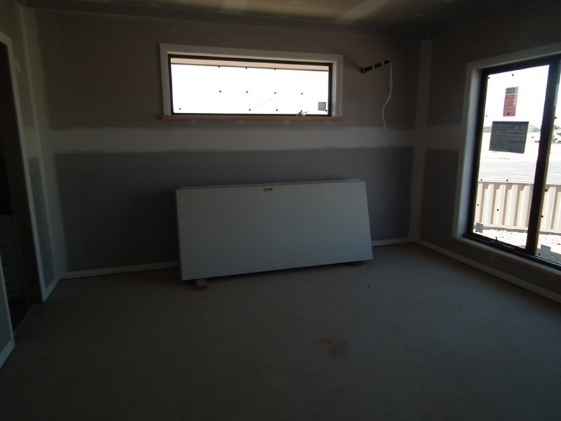 21 Ross Street, Nagambie VIC 3608