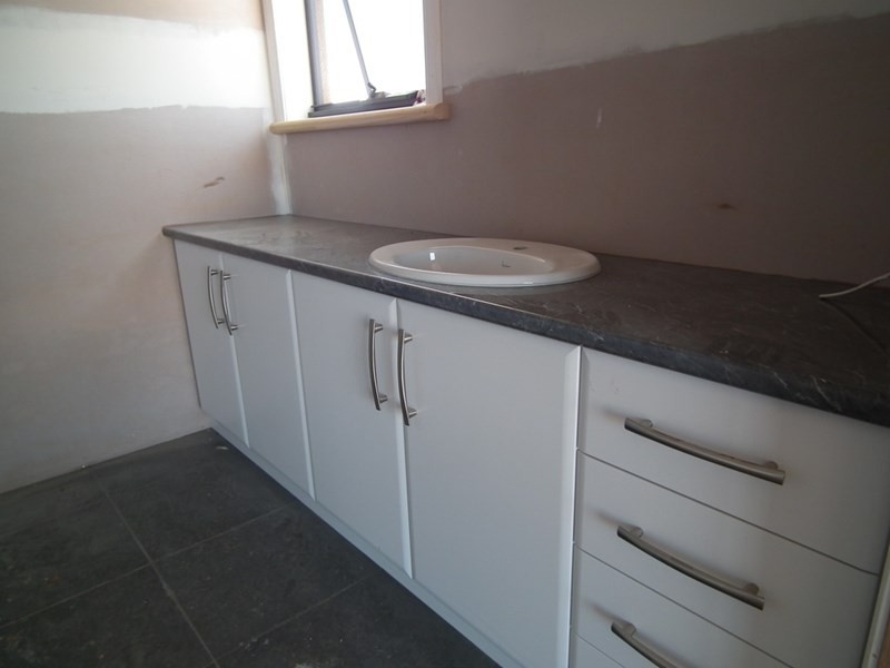 21 Ross Street, Nagambie VIC 3608