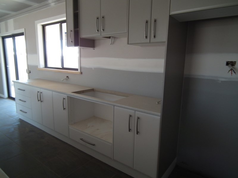 21 Ross Street, Nagambie VIC 3608