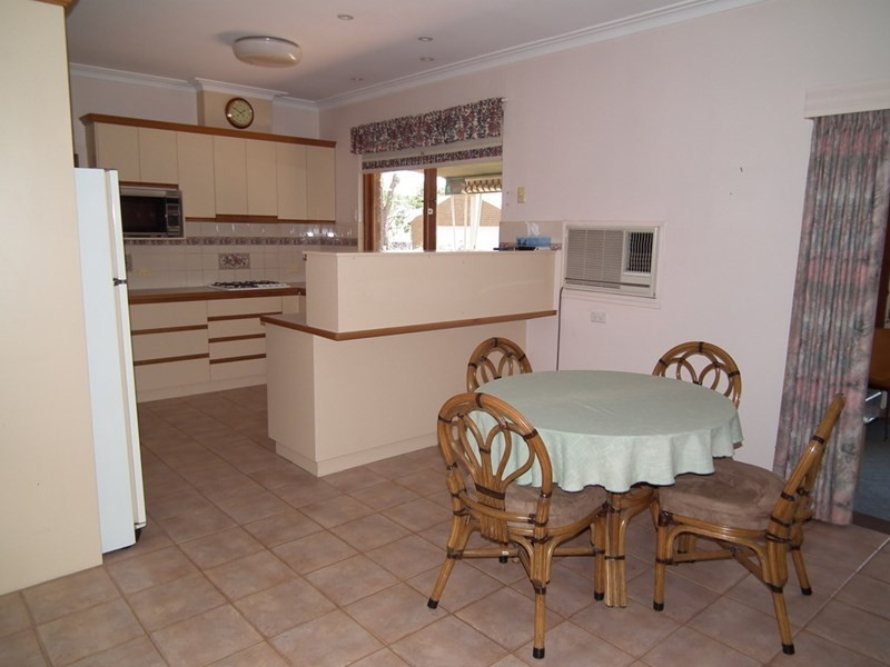245 High Street, Nagambie VIC 3608