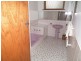 245 High Street, Nagambie VIC 3608