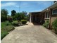 245 High Street, Nagambie VIC 3608