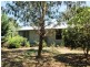 4 Gillespie Street, Nagambie VIC 3608