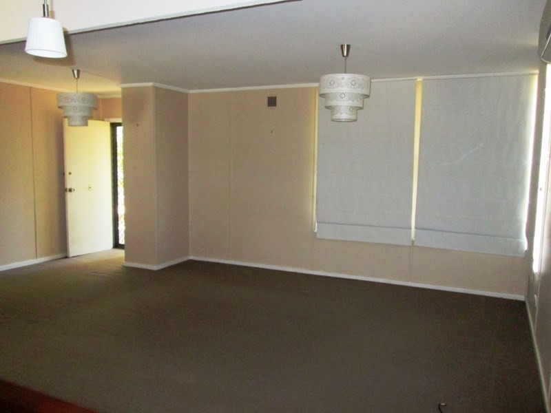 4 Gillespie Street, Nagambie VIC 3608