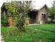 226 High Street, Nagambie VIC 3608
