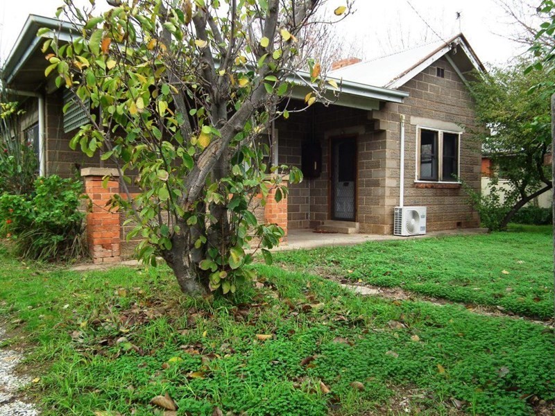 226 High Street, Nagambie VIC 3608