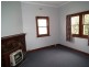 226 High Street, Nagambie VIC 3608