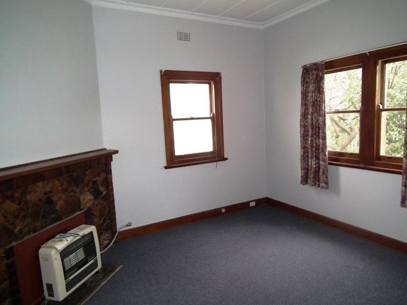 226 High Street, Nagambie VIC 3608