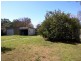 226 High Street, Nagambie VIC 3608