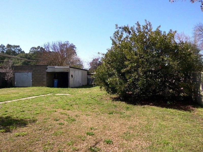 226 High Street, Nagambie VIC 3608
