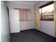 226 High Street, Nagambie VIC 3608