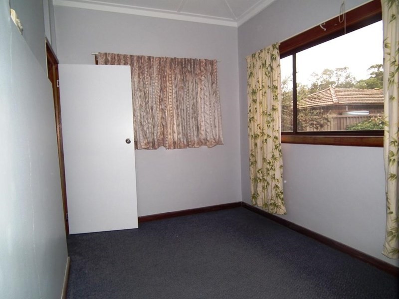 226 High Street, Nagambie VIC 3608
