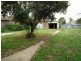 226 High Street, Nagambie VIC 3608