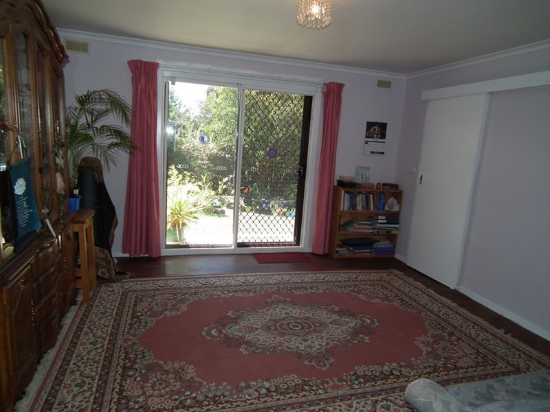 2 Towri Court, Nagambie VIC 3608