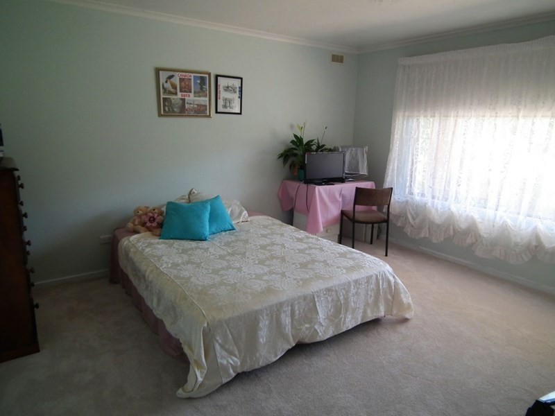 2 Towri Court, Nagambie VIC 3608