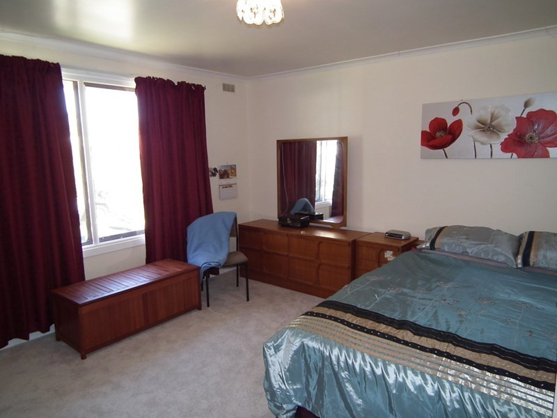 2 Towri Court, Nagambie VIC 3608