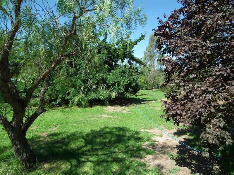 2 Towri Court, Nagambie VIC 3608