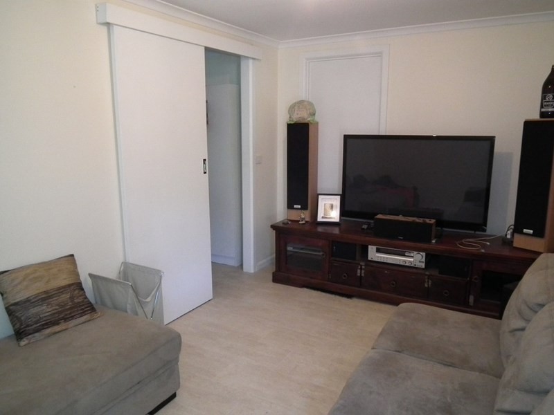 2 Towri Court, Nagambie VIC 3608