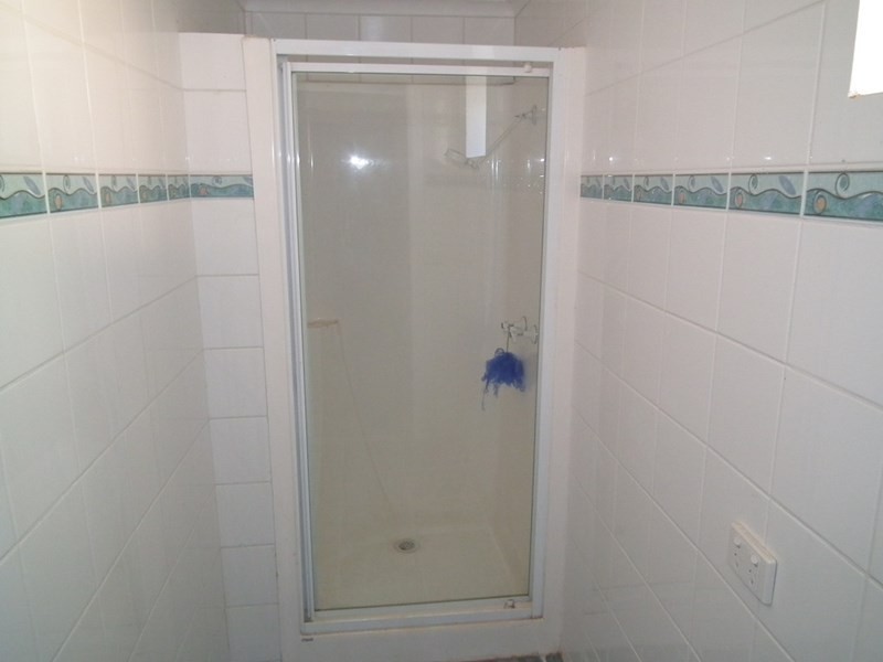 2 Towri Court, Nagambie VIC 3608