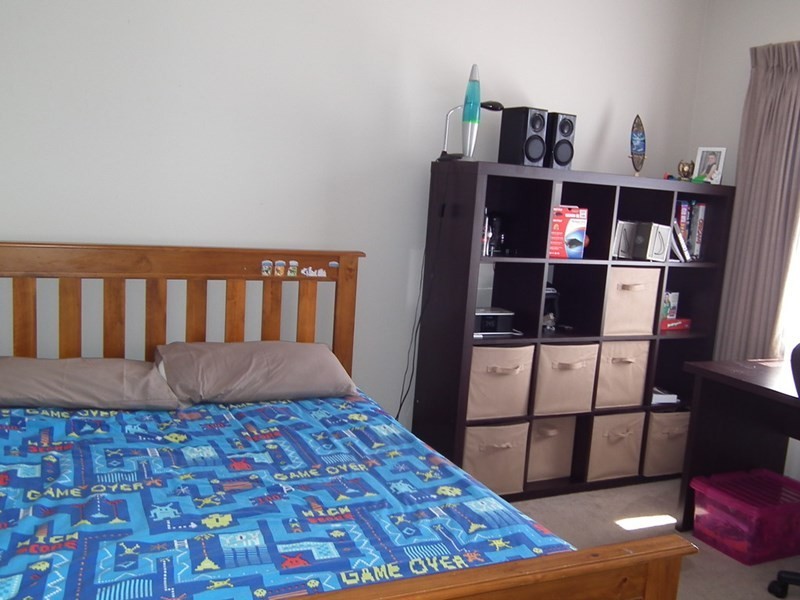 8 Tarquin Place, Nagambie VIC 3608