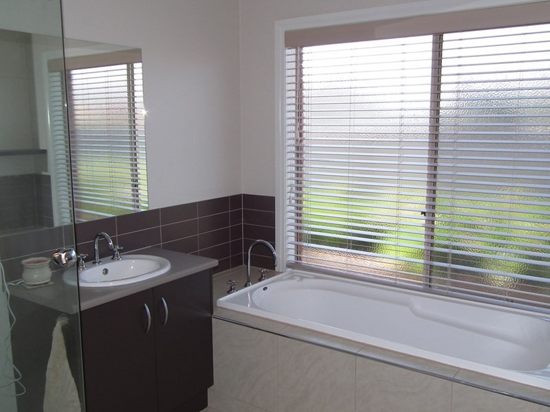 8 Tarquin Place, Nagambie VIC 3608