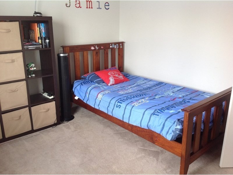 8 Tarquin Place, Nagambie VIC 3608