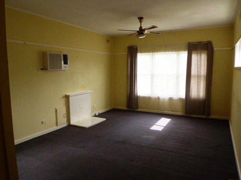 2 Barwon Street, Nagambie VIC 3608